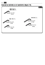 Предварительный просмотр 68 страницы Fein 7 230 31 61 09 0 Instruction Manual