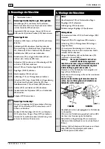 Preview for 3 page of Fein 7 232 30 Repair Instructions