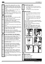 Preview for 4 page of Fein 7 232 30 Repair Instructions