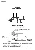 Preview for 6 page of Fein 7 232 30 Repair Instructions