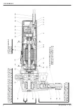 Preview for 8 page of Fein 7 232 30 Repair Instructions