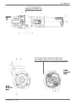 Preview for 9 page of Fein 7 232 30 Repair Instructions