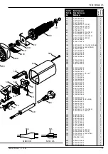 Preview for 11 page of Fein 7 232 30 Repair Instructions