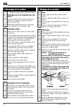 Preview for 18 page of Fein 7 232 30 Repair Instructions