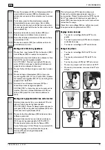 Preview for 19 page of Fein 7 232 30 Repair Instructions