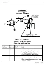 Предварительный просмотр 4 страницы Fein 7 232 32/BLK 1.6 Repair Instructions