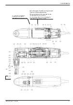 Предварительный просмотр 7 страницы Fein 7 232 32/BLK 1.6 Repair Instructions