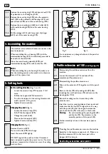 Предварительный просмотр 12 страницы Fein 7 232 32/BLK 1.6 Repair Instructions