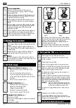 Предварительный просмотр 14 страницы Fein 7 232 32/BLK 1.6 Repair Instructions