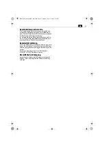 Preview for 13 page of Fein 7 234 22 Original Instructions Manual