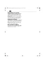 Preview for 24 page of Fein 7 234 22 Original Instructions Manual