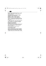 Preview for 66 page of Fein 7 234 22 Original Instructions Manual