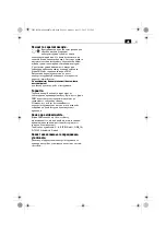 Preview for 91 page of Fein 7 234 22 Original Instructions Manual