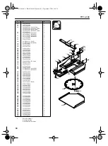 Preview for 80 page of Fein 7 238 12 Operating Instructions Manual