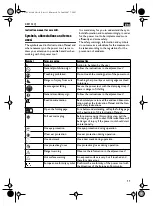 Предварительный просмотр 12 страницы Fein 7 270 27 Manual