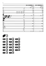 Предварительный просмотр 2 страницы Fein 7 273 23 Instructions Manual