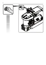 Предварительный просмотр 4 страницы Fein 7 273 23 Instructions Manual