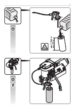 Preview for 5 page of Fein 7 273 23 Instructions Manual