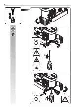 Preview for 6 page of Fein 7 273 23 Instructions Manual