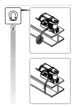 Предварительный просмотр 7 страницы Fein 7 273 23 Instructions Manual