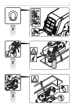 Preview for 9 page of Fein 7 273 23 Instructions Manual