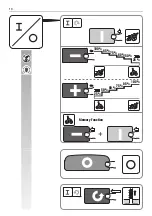 Preview for 10 page of Fein 7 273 23 Instructions Manual