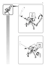 Предварительный просмотр 11 страницы Fein 7 273 23 Instructions Manual