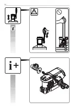 Preview for 12 page of Fein 7 273 23 Instructions Manual