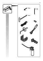 Preview for 13 page of Fein 7 273 23 Instructions Manual