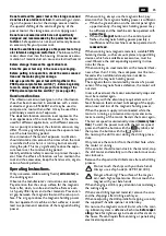 Preview for 25 page of Fein 7 273 23 Instructions Manual