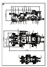 Preview for 3 page of Fein 7 360 Series Manual