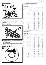 Preview for 9 page of Fein 7 360 Series Manual