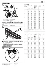 Preview for 163 page of Fein 7 360 Series Manual