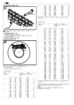 Preview for 172 page of Fein 7 360 Series Manual