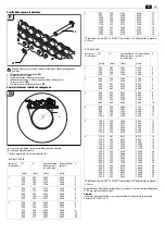 Preview for 247 page of Fein 7 360 Series Manual