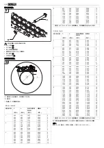 Preview for 266 page of Fein 7 360 Series Manual