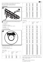 Preview for 285 page of Fein 7 360 Series Manual