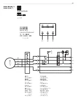 Preview for 325 page of Fein 7 360 Series Manual