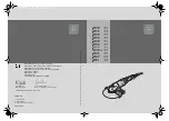 Fein 7 820 62 Original Instructions Manual preview