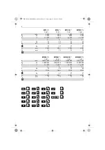 Предварительный просмотр 2 страницы Fein 7 901 32 00 40 3 Manual