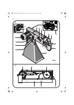 Предварительный просмотр 4 страницы Fein 7 901 32 00 40 3 Manual