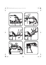 Предварительный просмотр 5 страницы Fein 7 901 32 00 40 3 Manual