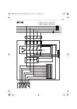 Предварительный просмотр 101 страницы Fein 7 901 32 00 40 3 Manual