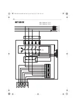 Предварительный просмотр 102 страницы Fein 7 901 32 00 40 3 Manual