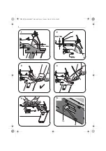 Предварительный просмотр 4 страницы Fein 7 902 02 00 40 3 Manual