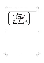 Предварительный просмотр 5 страницы Fein 7 902 02 00 40 3 Manual