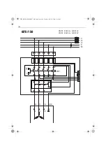 Предварительный просмотр 104 страницы Fein 7 902 02 00 40 3 Manual