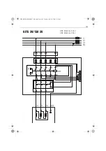 Предварительный просмотр 105 страницы Fein 7 902 02 00 40 3 Manual