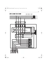 Предварительный просмотр 107 страницы Fein 7 902 02 00 40 3 Manual