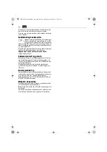 Preview for 50 page of Fein 71040561 Manual